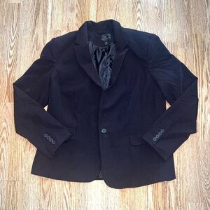 Worthington Suit Jacket